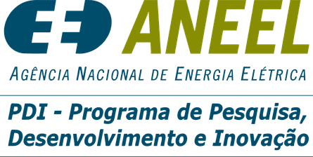 ANEEL — PDI, Programa de Pesquisa, Desenvolvimento e Inovação